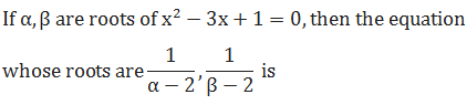 Maths-Equations and Inequalities-28597.png